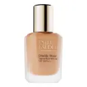 Estée Lauder Double Wear Stay-In-Place Makeup - 3W2 Cashew