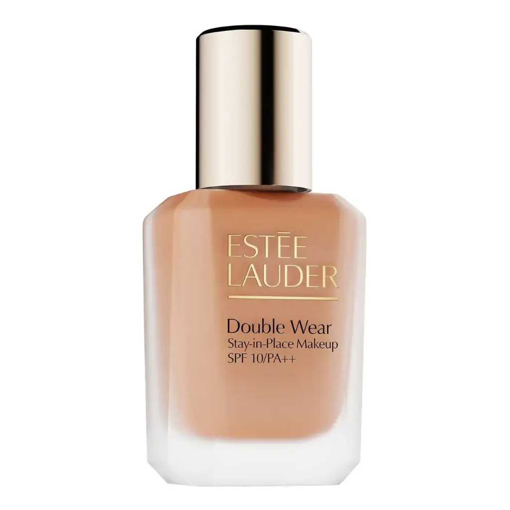 Estée Lauder Double Wear Stay-In-Place Makeup - 4W1 Honey Bronze