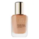 Estée Lauder Double Wear Stay-In-Place Makeup - 4W1 Honey Bronze