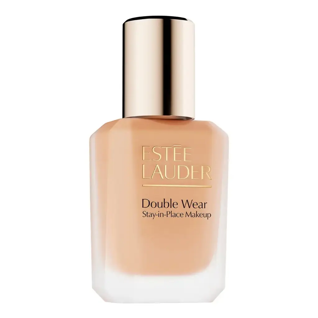 Estée Lauder Double Wear Stay-In-Place Makeup - 2W2 Rattan