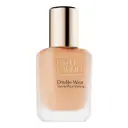 Estée Lauder Double Wear Stay-In-Place Makeup - 2W2 Rattan