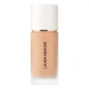 Laura Mercier Real Flawless Weightless Perfecting Complexion Foundation - 3W0 Sandstone