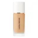 Laura Mercier Real Flawless Weightless Perfecting Complexion Foundation - 3W1 Dusk