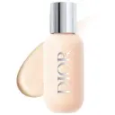 Dior Backstage Face and Body Foundation - 0N Neutral
