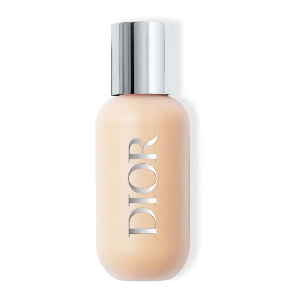 Dior Backstage Face and Body Foundation - 1,5N Neutral