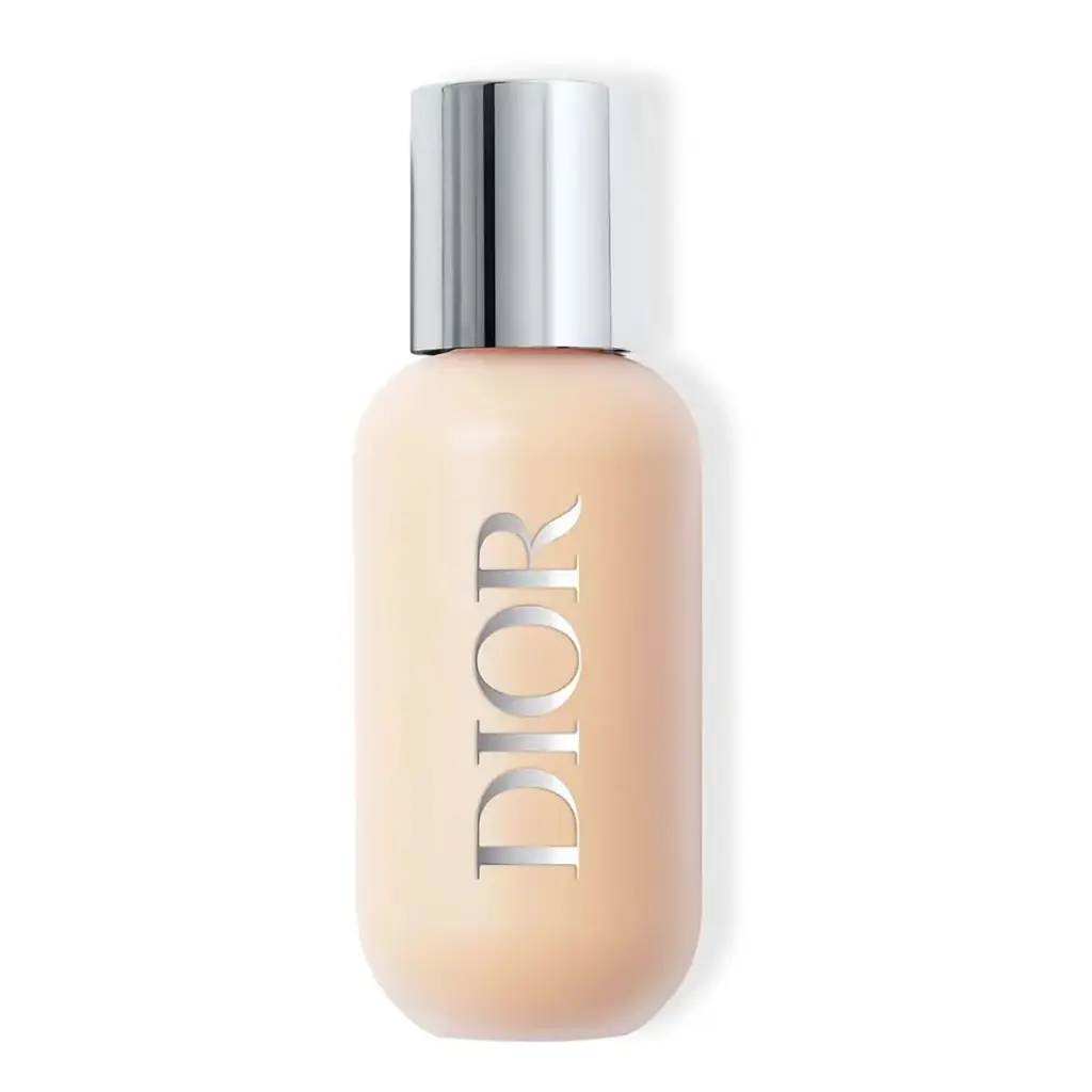 Dior Backstage Face and Body Foundation - 1N Neutral