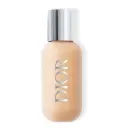 Dior Backstage Face and Body Foundation - 2WP Warm Peach