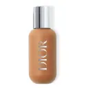 Dior Backstage Face and Body Foundation - 6W Warm