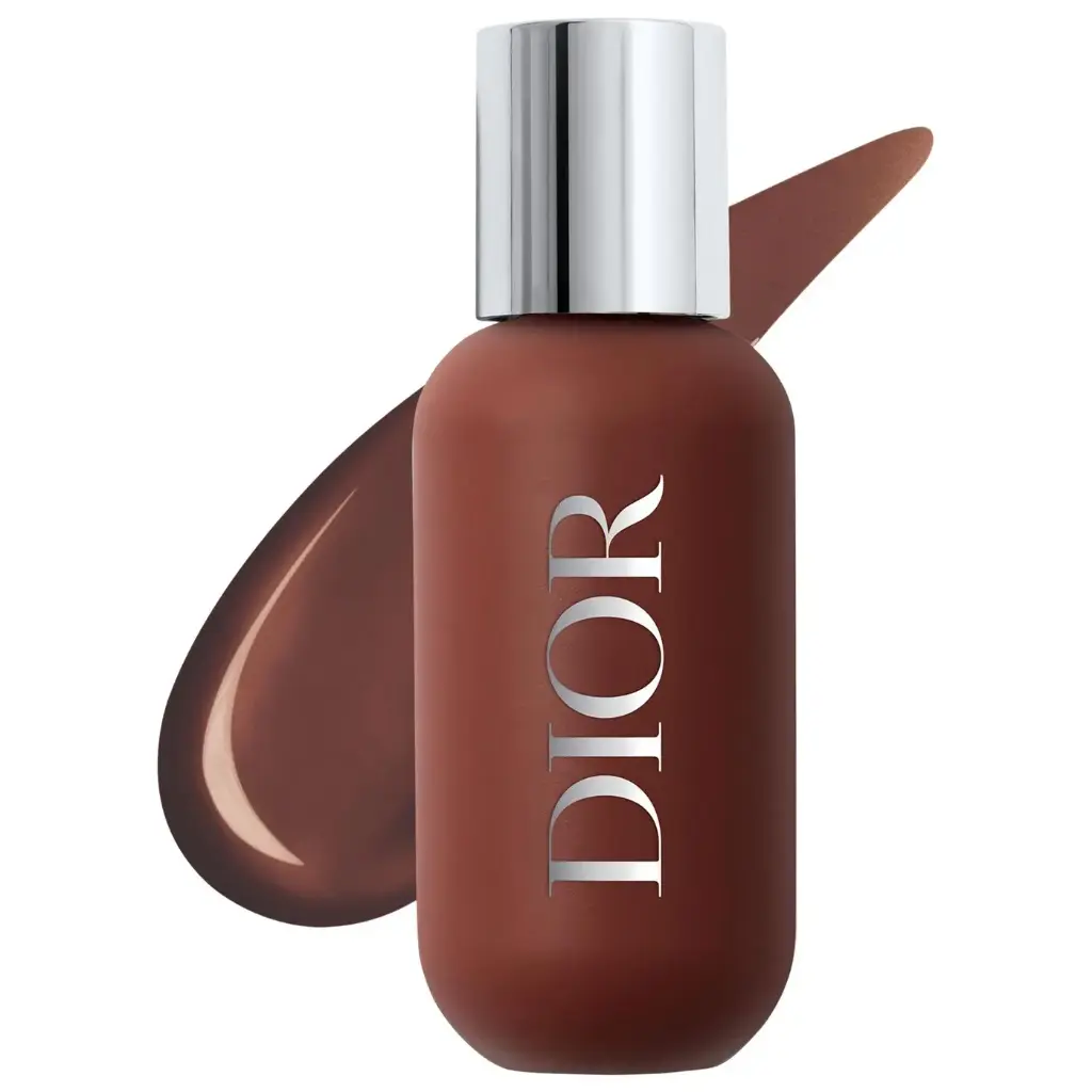 Dior Backstage Face and Body Foundation - 9N Neutral