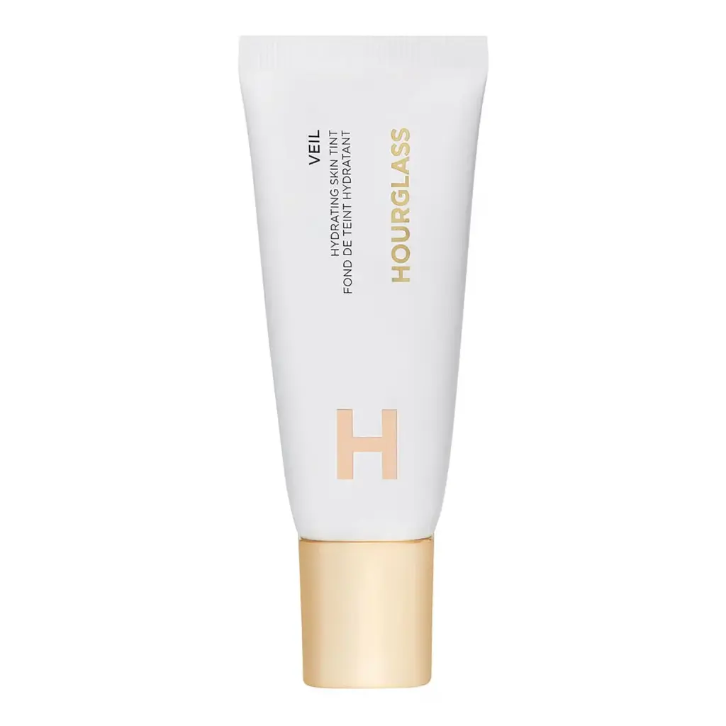 Hourglass Veil Hydrating Skin Tint - 1