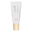 Hourglass Veil Hydrating Skin Tint - 1