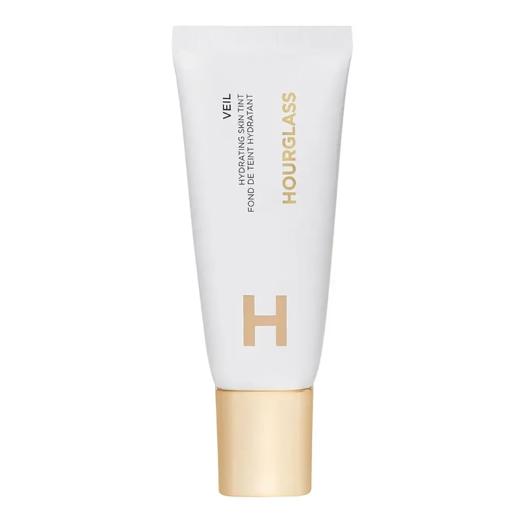 Hourglass Veil Hydrating Skin Tint - 3 