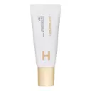 Hourglass Veil Hydrating Skin Tint - 3 
