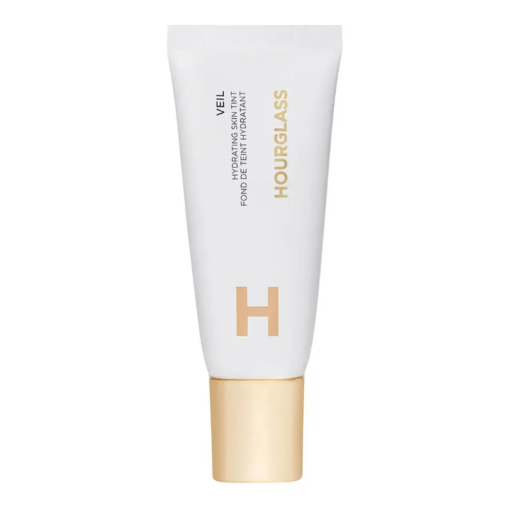 Hourglass Veil Hydrating Skin Tint - 4 