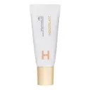 Hourglass Veil Hydrating Skin Tint - 4 