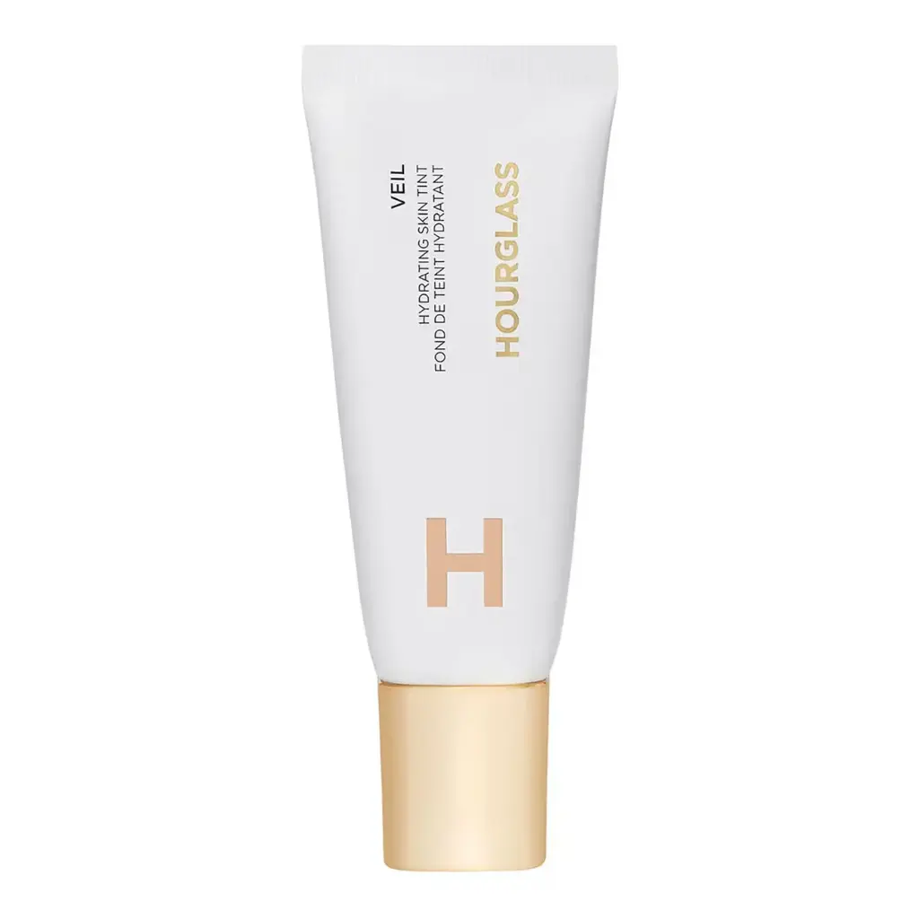 Hourglass Veil Hydrating Skin Tint - 5