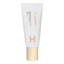 Hourglass Veil Hydrating Skin Tint - 5