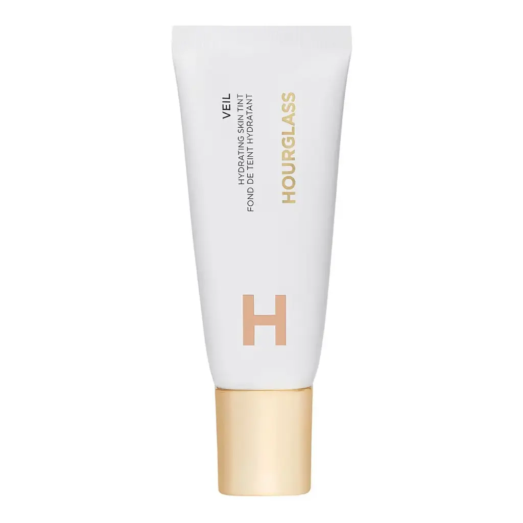 Hourglass Veil Hydrating Skin Tint - 6