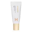 Hourglass Veil Hydrating Skin Tint - 6
