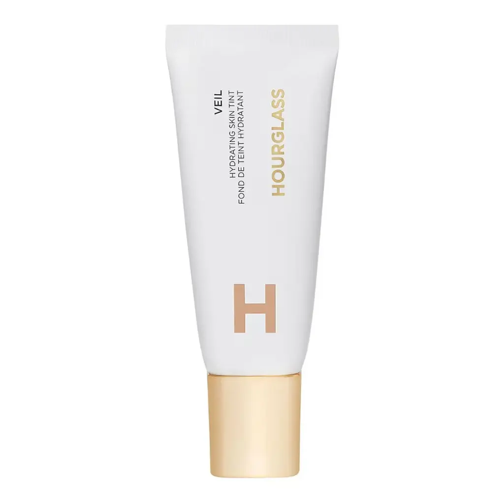 Hourglass Veil Hydrating Skin Tint - 7