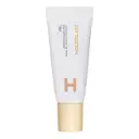 Hourglass Veil Hydrating Skin Tint - 7