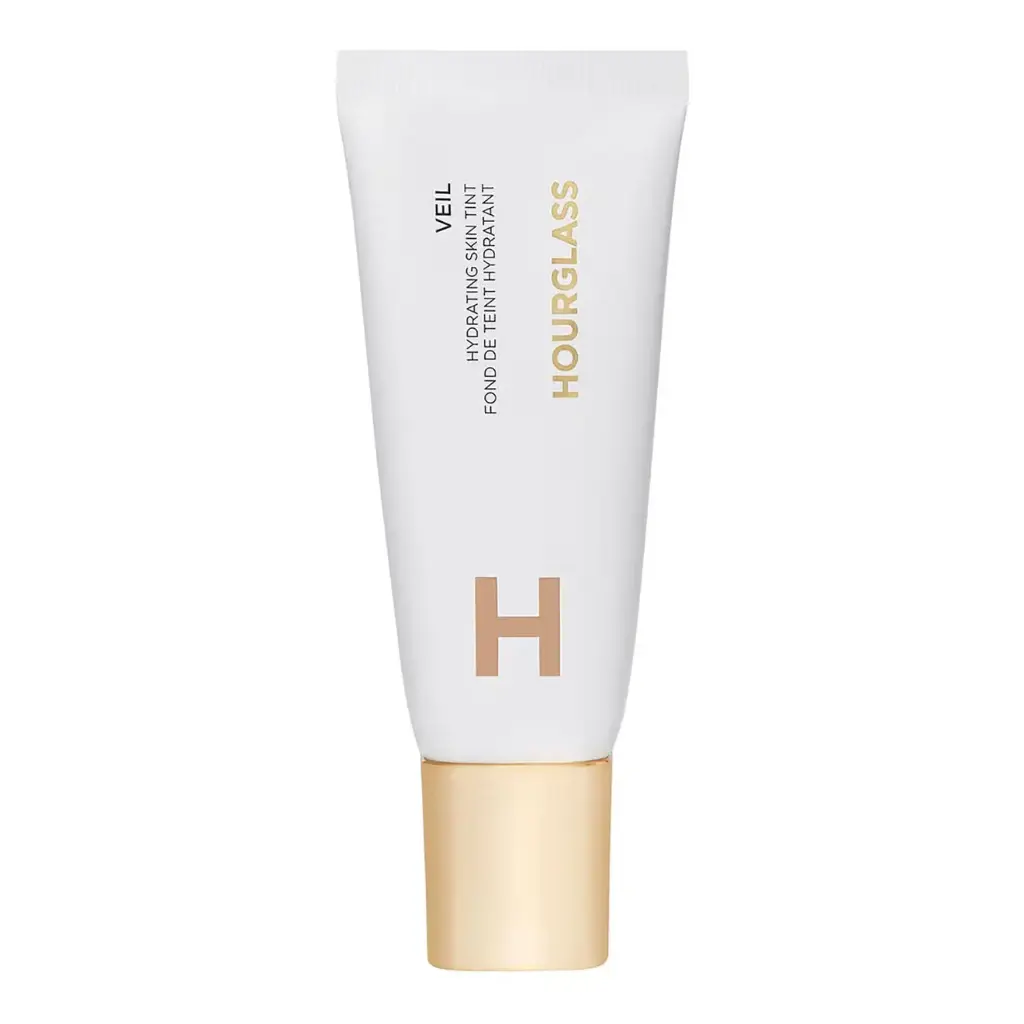 Hourglass Veil Hydrating Skin Tint - 8