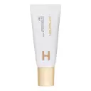 Hourglass Veil Hydrating Skin Tint - 8
