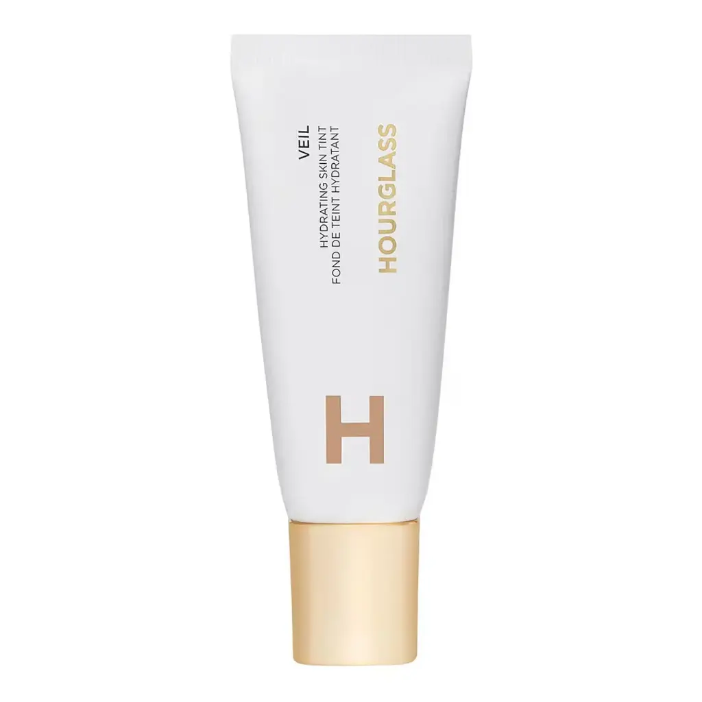 Hourglass Veil Hydrating Skin Tint - 9