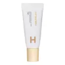Hourglass Veil Hydrating Skin Tint - 9