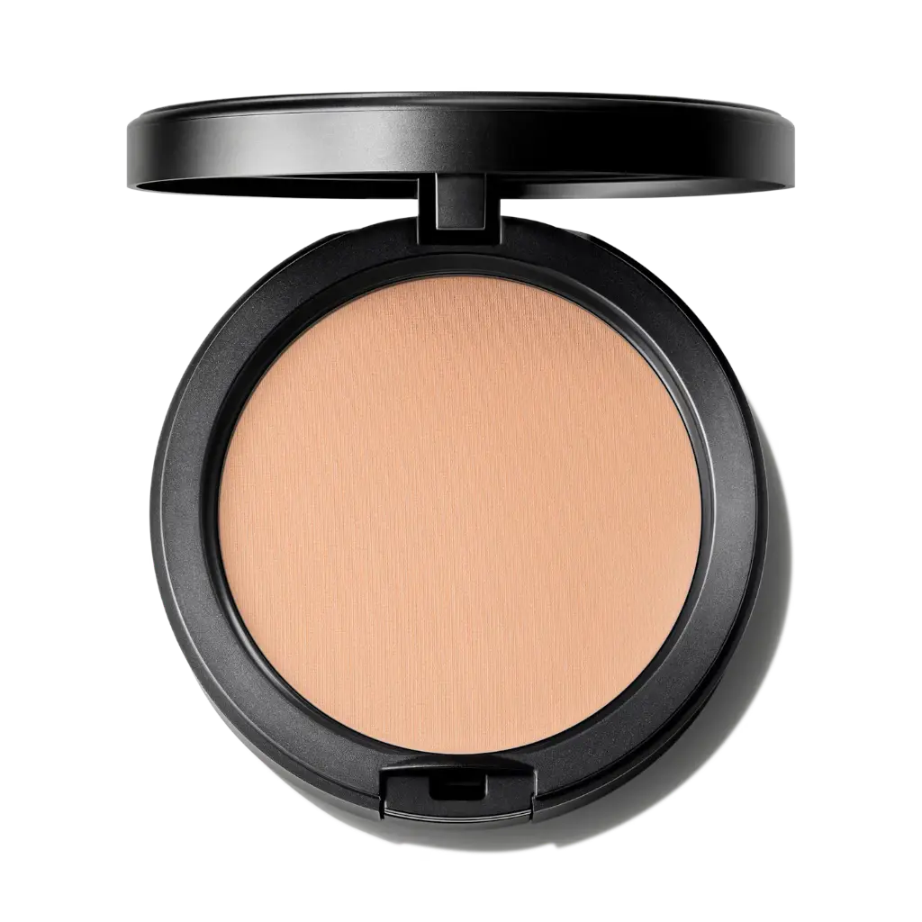 MAC Studio Fix Powder Plus Foundation - NC27