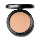 MAC Studio Fix Powder Plus Foundation - NC27