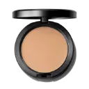 MAC Studio Fix Powder Plus Foundation - NC30