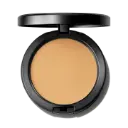 MAC Studio Fix Powder Plus Foundation - NC37