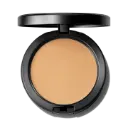 MAC Studio Fix Powder Plus Foundation - NC38