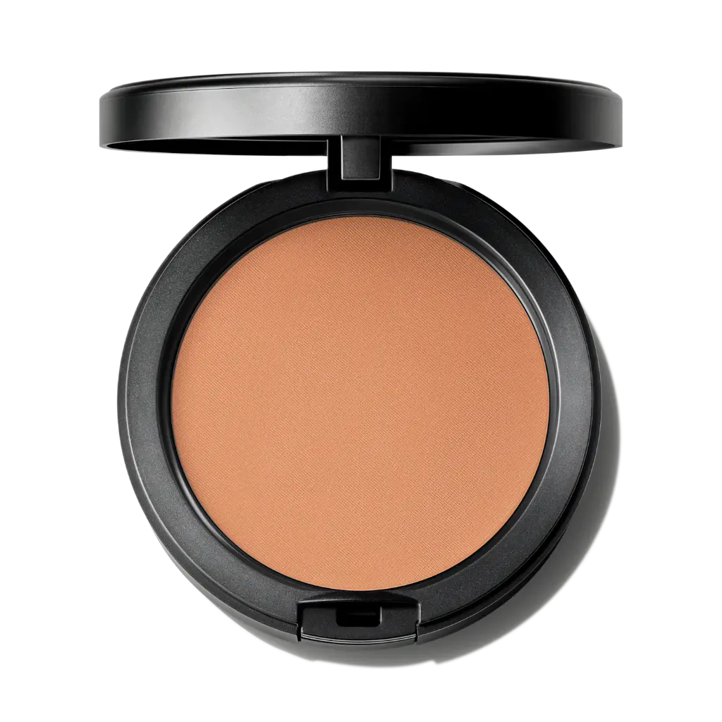 MAC Studio Fix Powder Plus Foundation - NW40