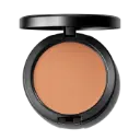 MAC Studio Fix Powder Plus Foundation - NW40