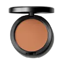 MAC Studio Fix Powder Plus Foundation - NW43