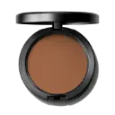 MAC Studio Fix Powder Plus Foundation - NW50