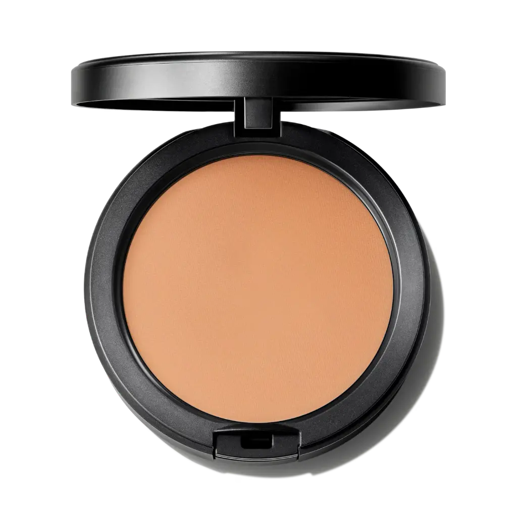 MAC Studio Fix Powder Plus Foundation - C4.5