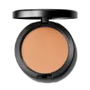 MAC Studio Fix Powder Plus Foundation - C4.5