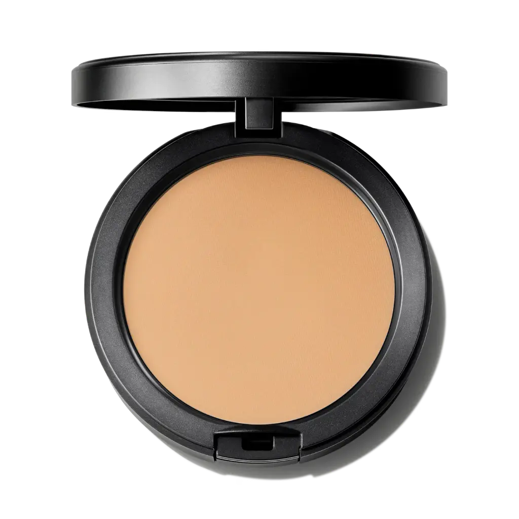 MAC Studio Fix Powder Plus Foundation - C40