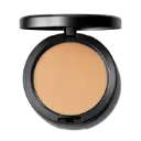 MAC Studio Fix Powder Plus Foundation - C40
