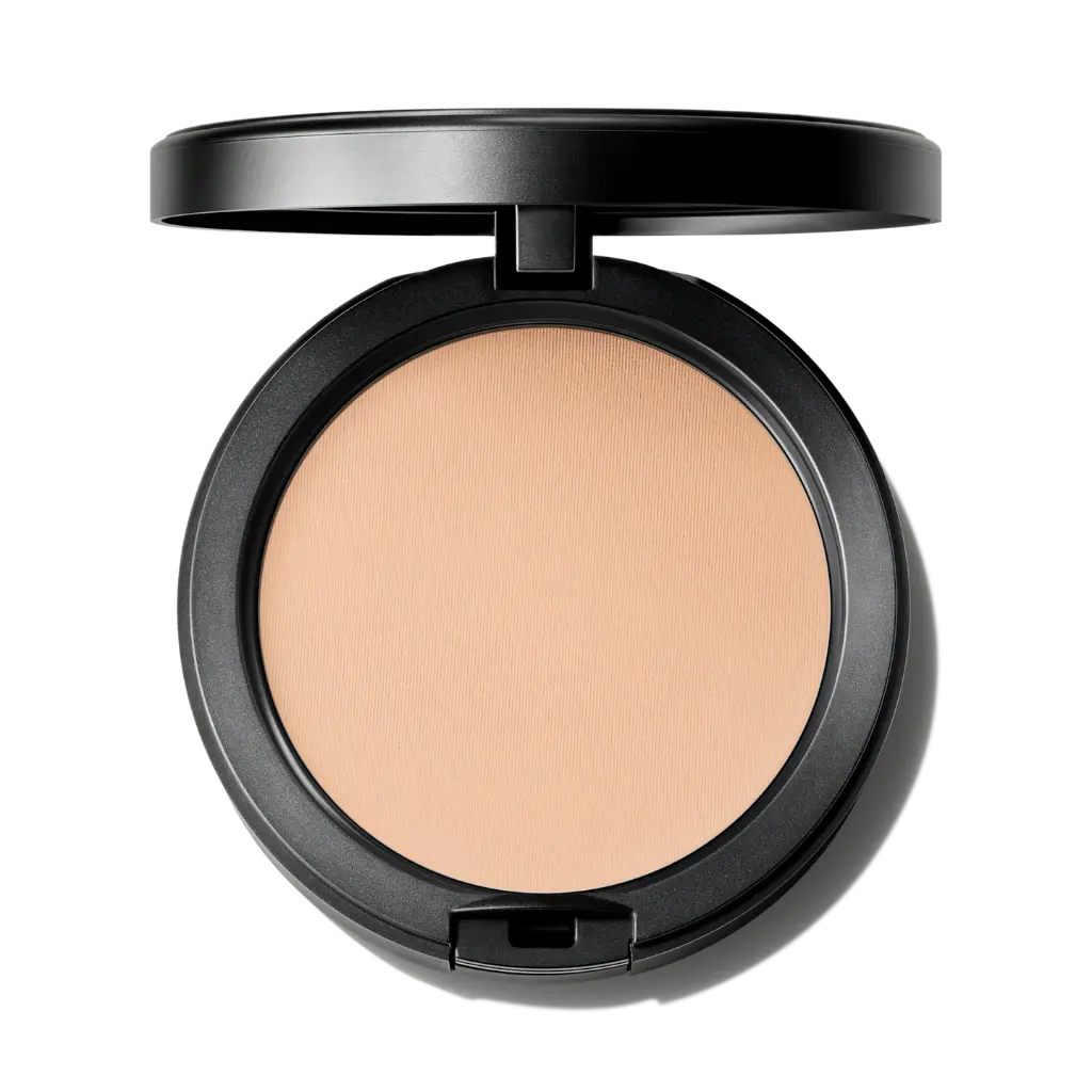 MAC Studio Fix Powder Plus Foundation - N5