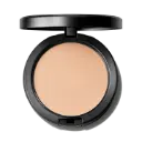 MAC Studio Fix Powder Plus Foundation - N5