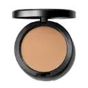 MAC Studio Fix Powder Plus Foundation - N6.5