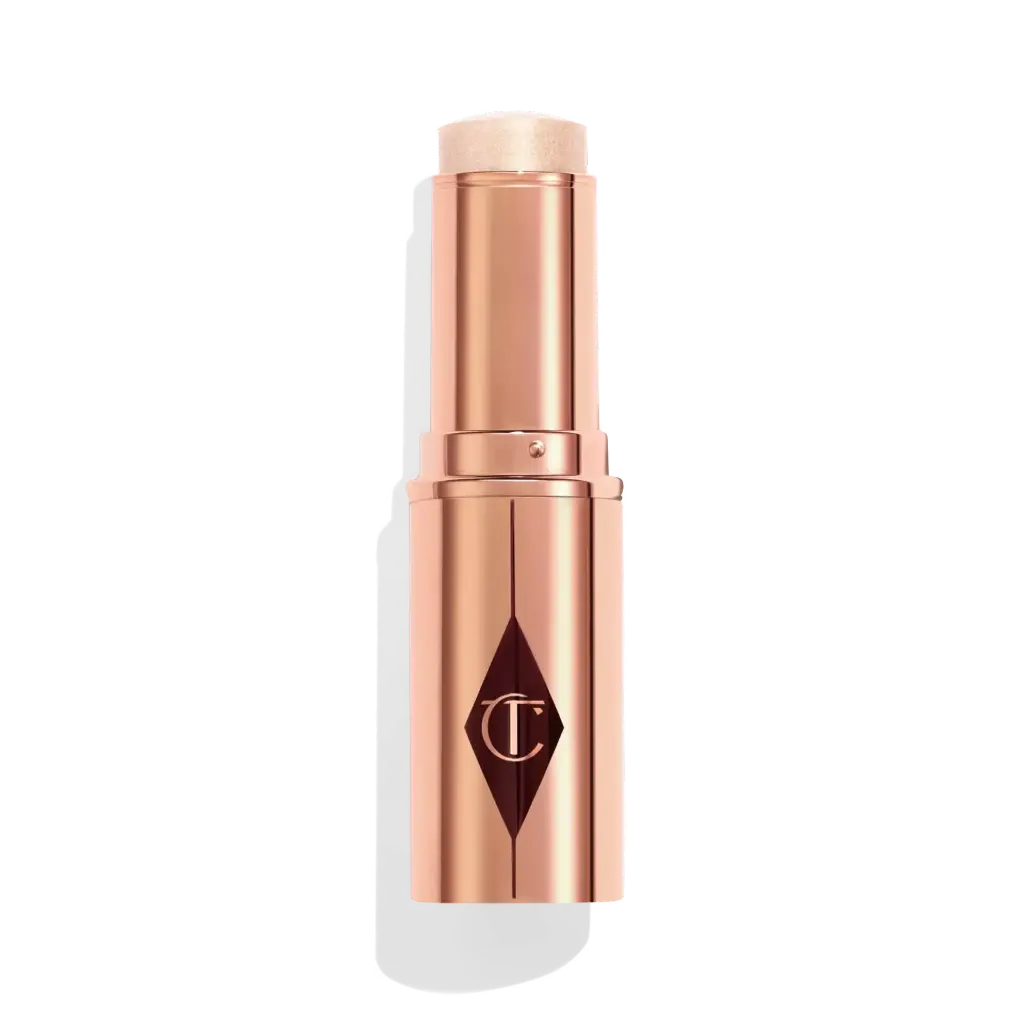 Charlotte Tilbury Unreal Highlighter