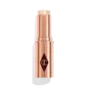 Charlotte Tilbury Unreal Highlighter