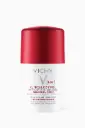 Vichy 96 Hour Clinical Control Deodorant for Women 50ml