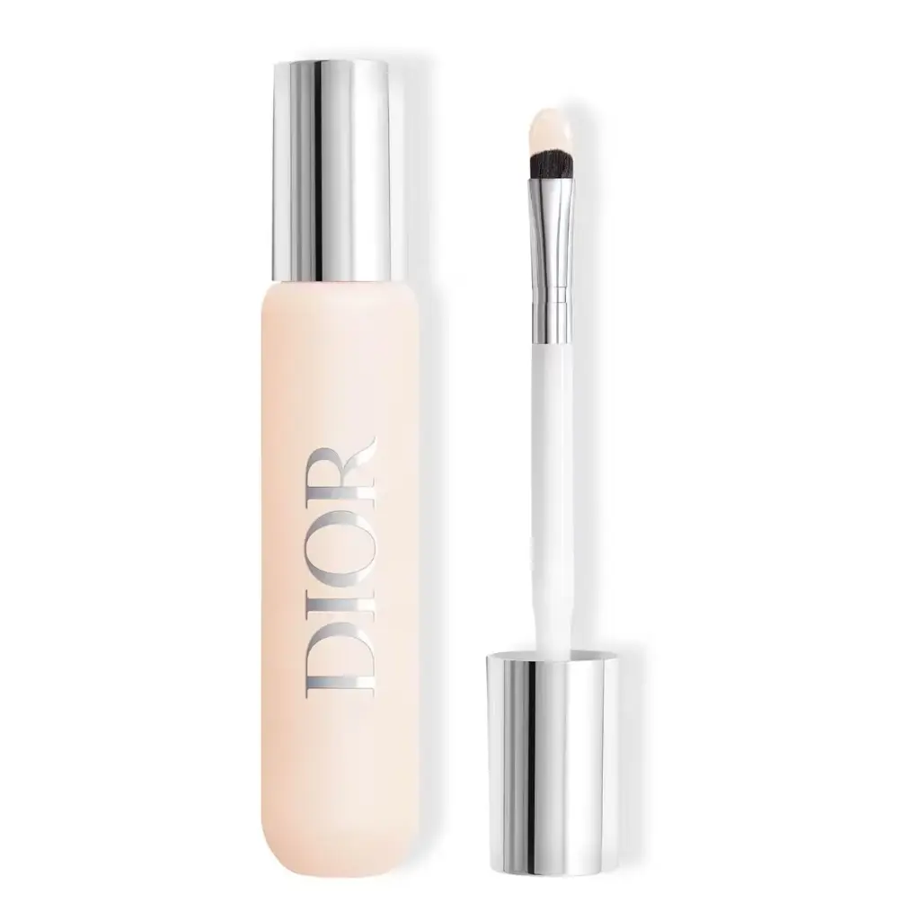 Dior Backstage Face & Body Flash Perfector Concealer - 0CR Cool Rosy