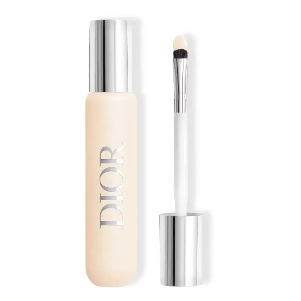 Dior Backstage Face & Body Flash Perfector Concealer - 0N Neutral